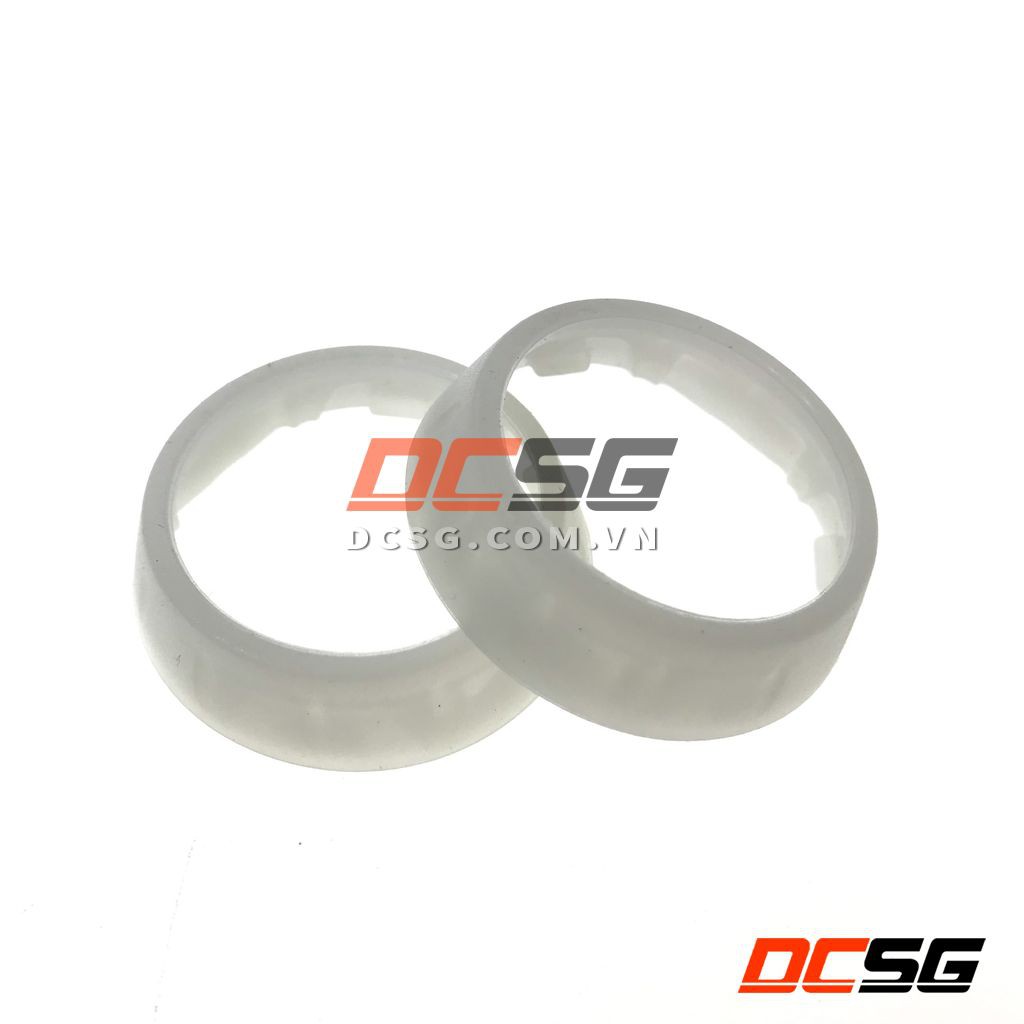 Chụp phản quang, giảm chấn cho máy makita DTW251 424375-7 | DCSG