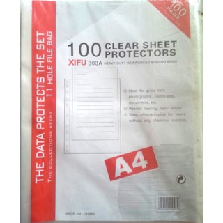 Bìa lỗ A4 TQ 380gr (100 tờ/xấp), bìa lỗ 320g, 380g, 400g, 500g, 600g xấp 100 tờ