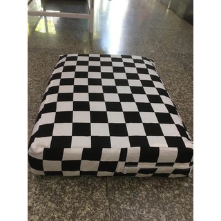 Ga kích thích thị giác