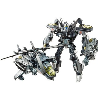 Đồ Chơi Lắp Ráp Robot Transformers