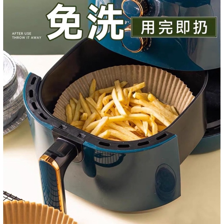 Sét 50 giấy thấm dầu loại đẹp