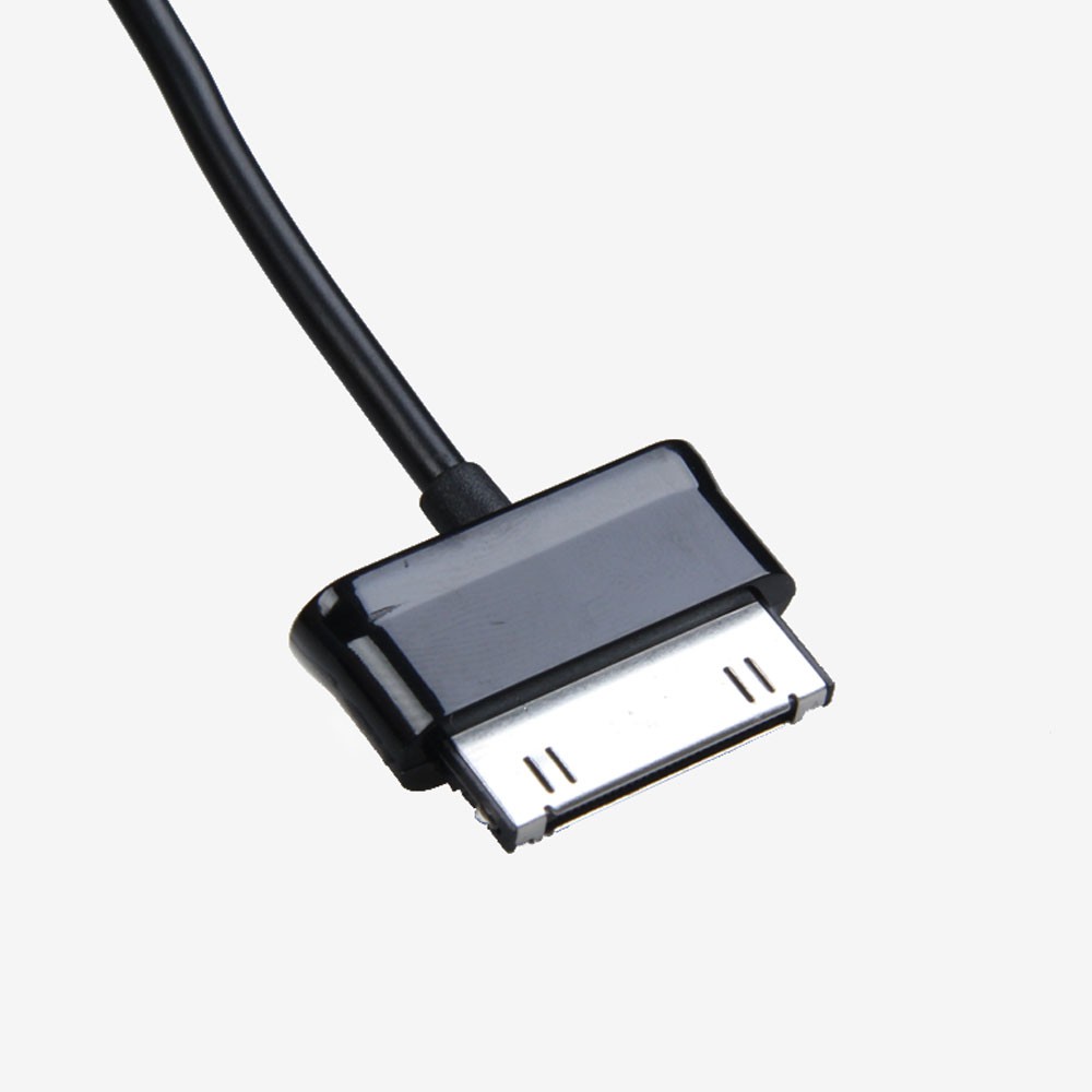 1m dây cáp sạc giác cắm USB 3.0 và USB cho Huawei Mediapad 10 FHD
