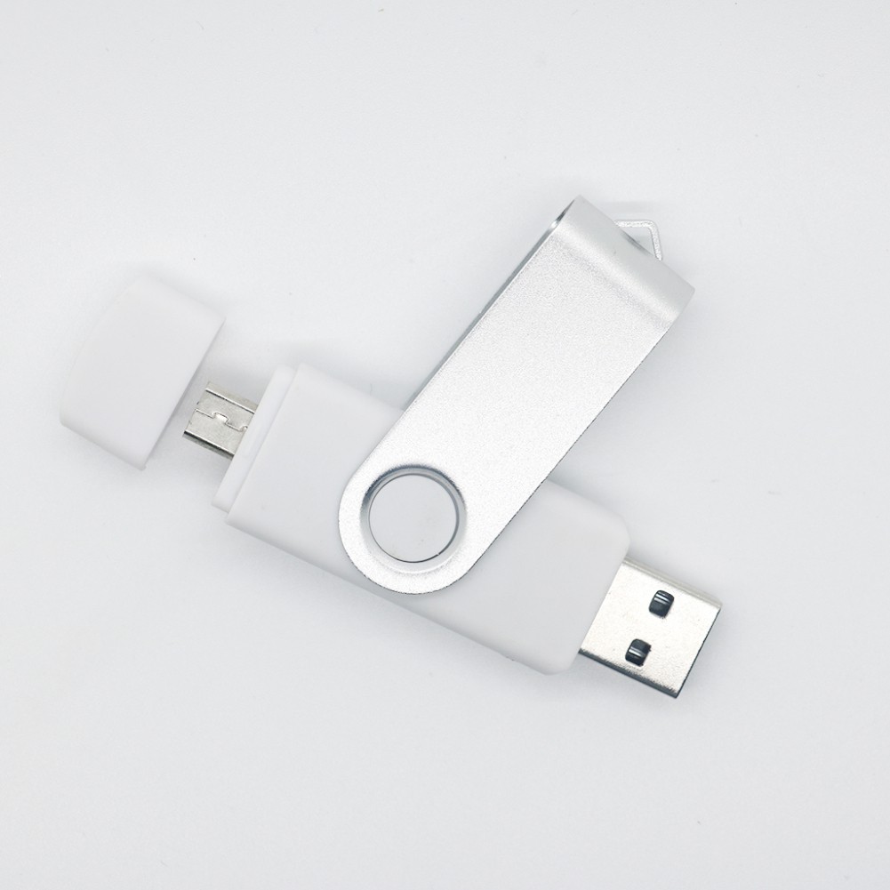 Usb 3.0 512g / 1tb / 2tb Mini | BigBuy360 - bigbuy360.vn