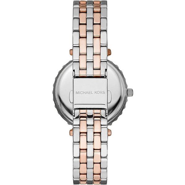 Đồng Hồ Nữ Michael Kors MK4515 Authentic 34mm