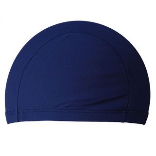 Nón bơi từ sợi polyester phù hợp cả nam và nữ