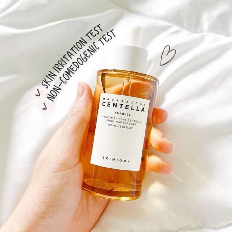 Tinh Chất SKIN 1004 Centella - 55ml | BigBuy360 - bigbuy360.vn