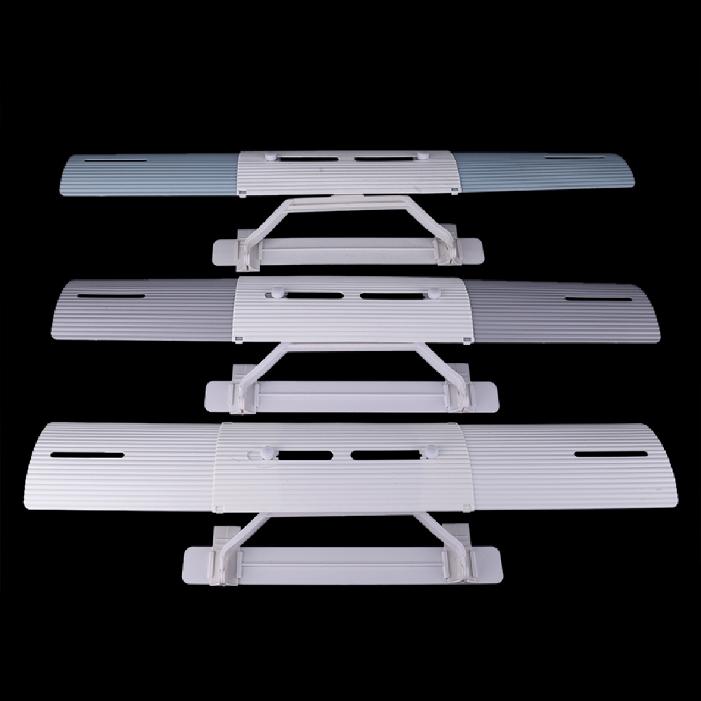 Tấm Chắn Gió Chuyên Dụng Dành Cho Máy Điều Hòa