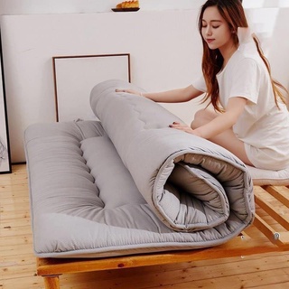 NỆM TOPPER XUẤT NHẬT GIÁ RẺ