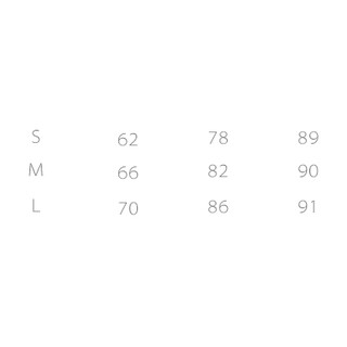 [HOT] Order | Quần Jeans nữ ống đứng (Caamhouse)