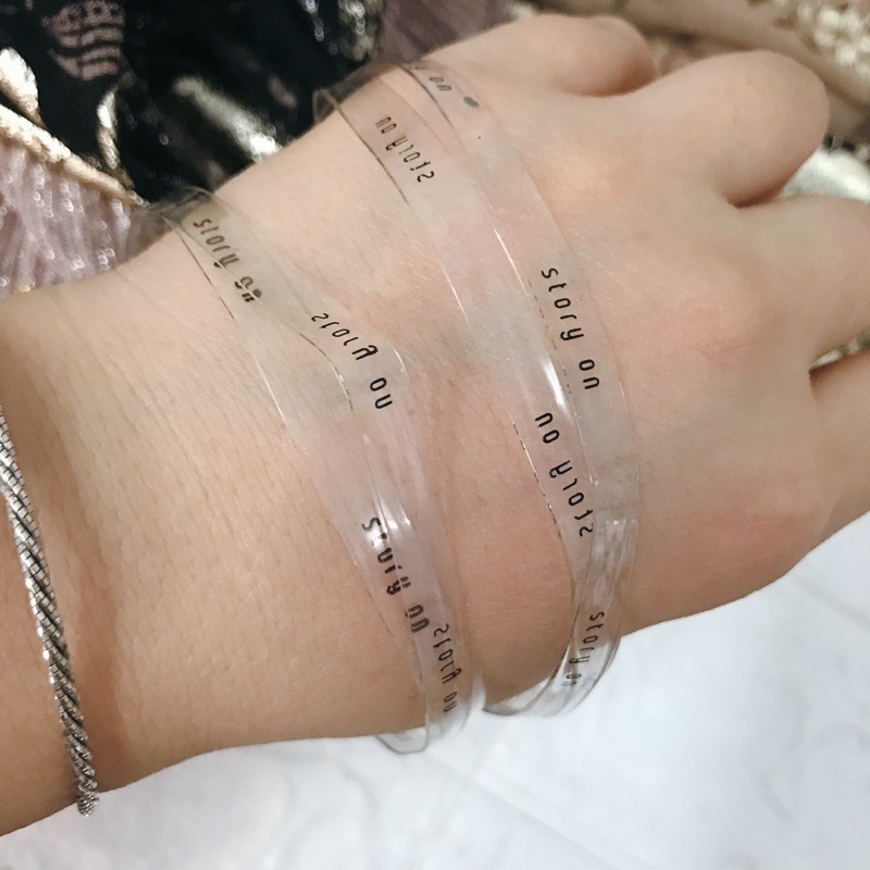 🌼Áo tay dài nữ | BigBuy360 - bigbuy360.vn