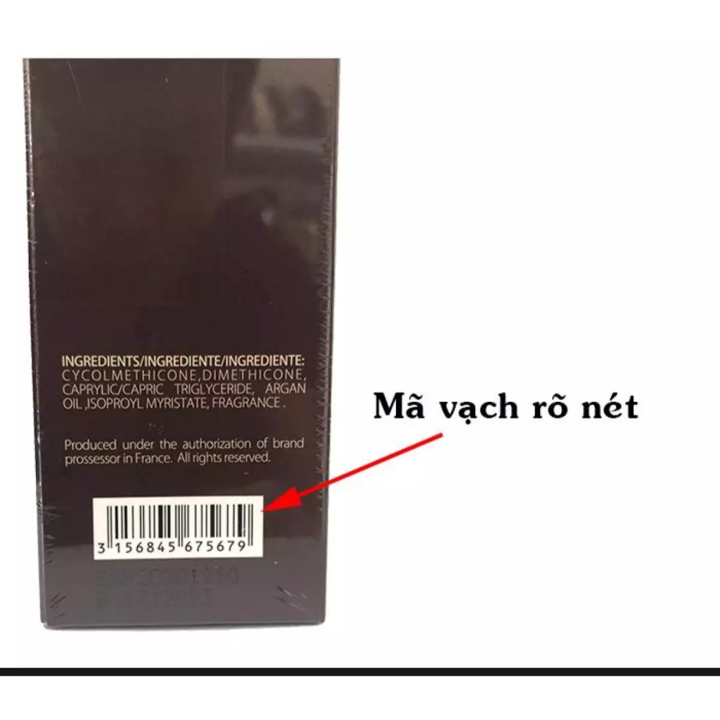 Tinh dầu dưỡng tóc aurane soft liss | BigBuy360 - bigbuy360.vn