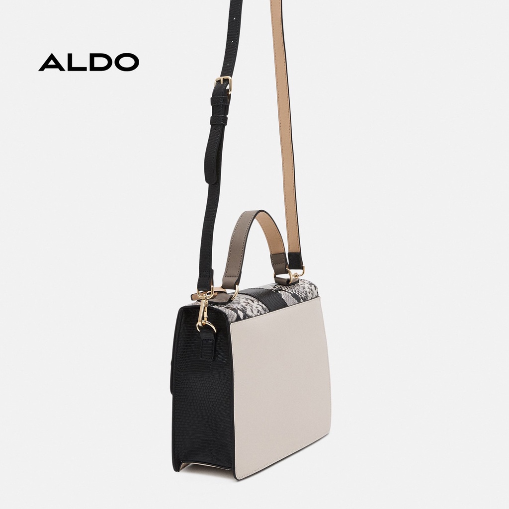 Túi đeo chéo nữ Aldo ELILIDIT