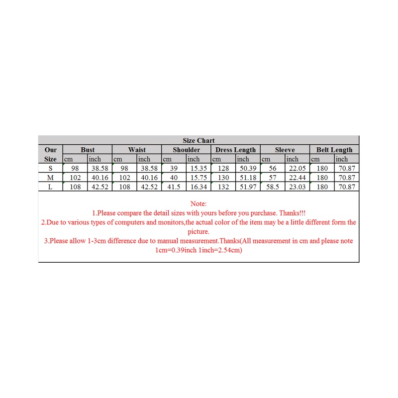 Brroa Áo Khoác Cardigan Kimono Cột Dây Trước Họa Tiết Chấm Bi Gợi Cảm Cho Nữ