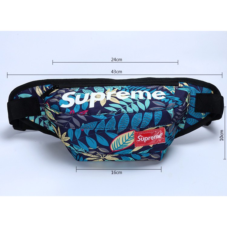 Túi đeo chéo_đeo bụng thể thao | BigBuy360 - bigbuy360.vn