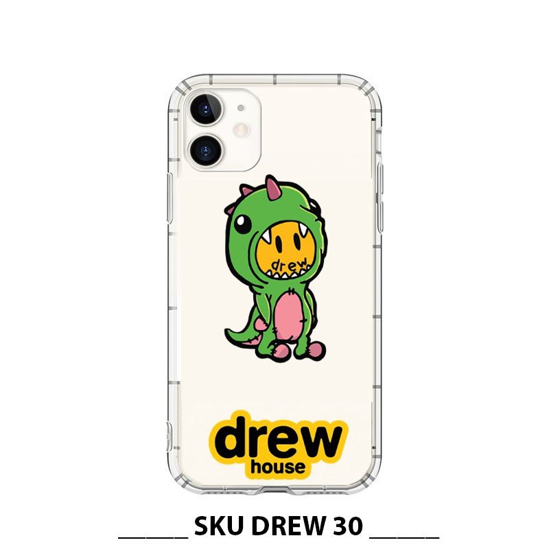 Sỉ ốp iphone các cô gái và tượng akira xưởng sản xuất in sỉ ốp lưng giá rẻ | BigBuy360 - bigbuy360.vn