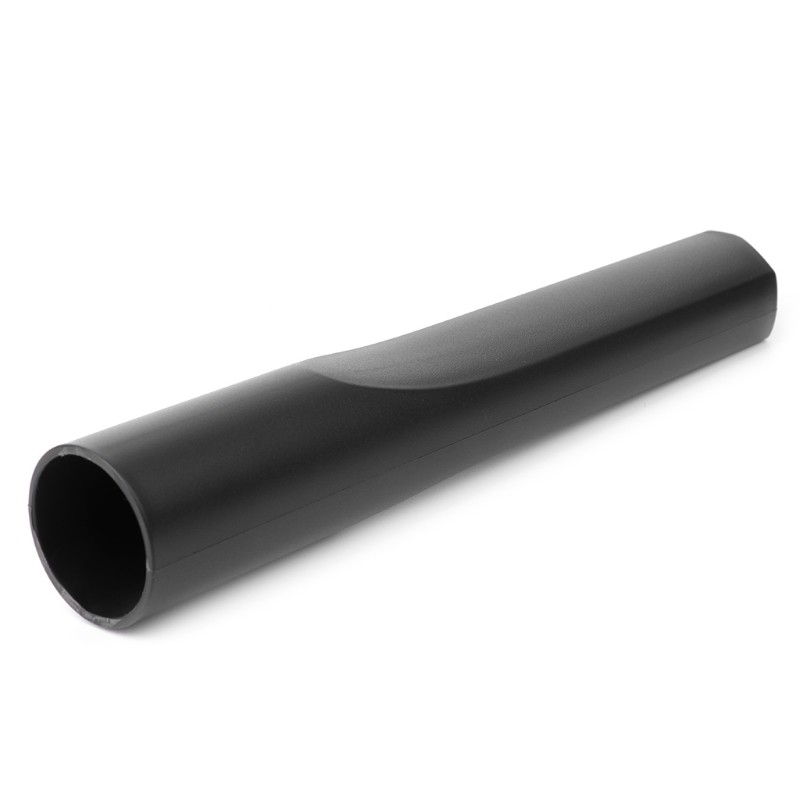 Đầu ống hút bụi phẳng 32mm tiện dụng