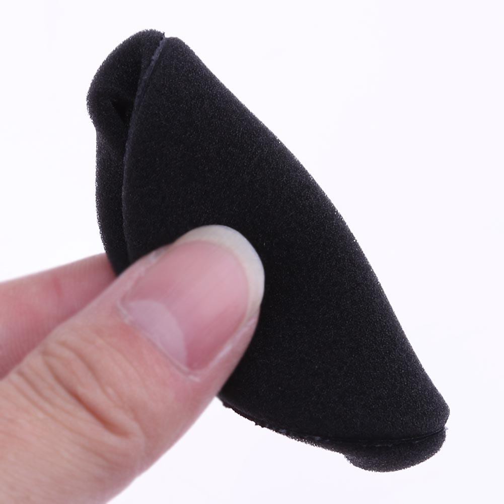 Set 10 mút đệm tai nghe êm ái kích thước 60mm