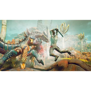 [PS4-US] Đĩa game The Outer Worlds - Playstation 4