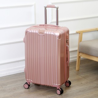 SIZE 20- VALI THỜI TRANG HOT ( Loại 1 chống xước)