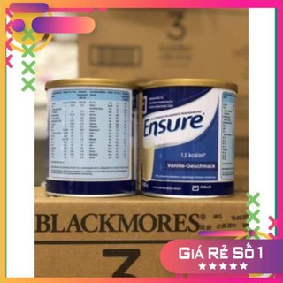 HG203 [2/2022] Ensure Đức 400gr