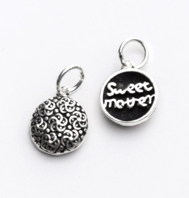Charm sweet mother - MH051