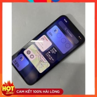 [XẢ SỐC GIÁ GỐC]  điện thoại 13 pro like new quốc tế bảo hành 12 tháng 1 đổi 1 máy đầy đủ phụ kiện !!!!