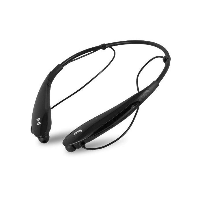 Tai nghe bluetooth, Tai nghe Bluetooth HBS730 nghe nhạc nhiều giờ, tương thích nhiều thiết bị - XẢ SẬP SÀN