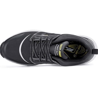Giày Bảo Hộ Chống Trượt Jogger Rocket 81 S1P HRO SRC
