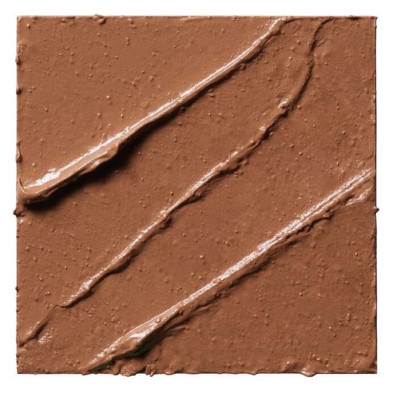 KEM NÂU NHŨ DẠNG LÌ MILK MAKEUP -  MILK MAKEUP - Matte Cream Bronzer- 5.7G