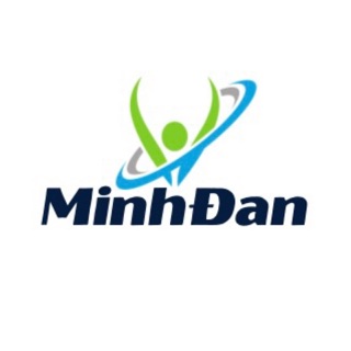 MinhĐanStore