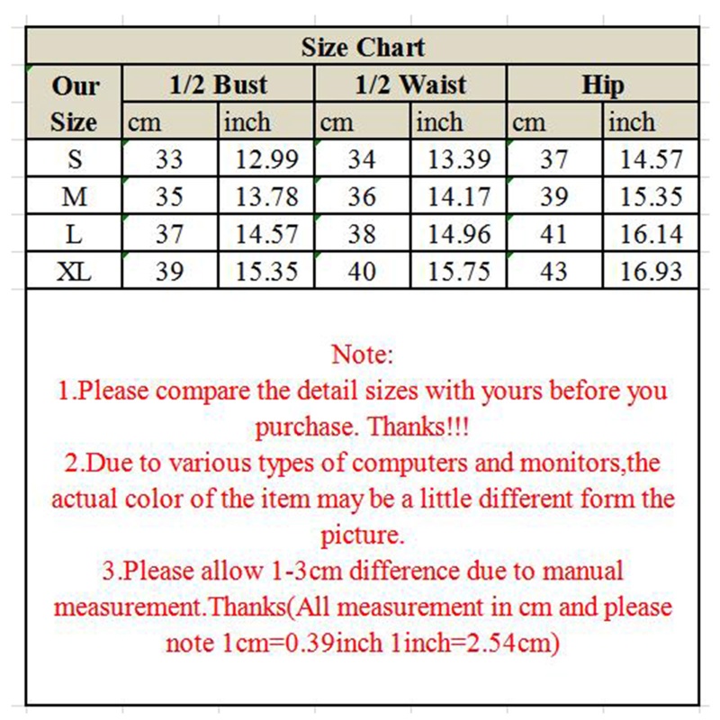 Set Đồ Tắm 3 Mảnh Quyến Rũ Dành Cho Nữ