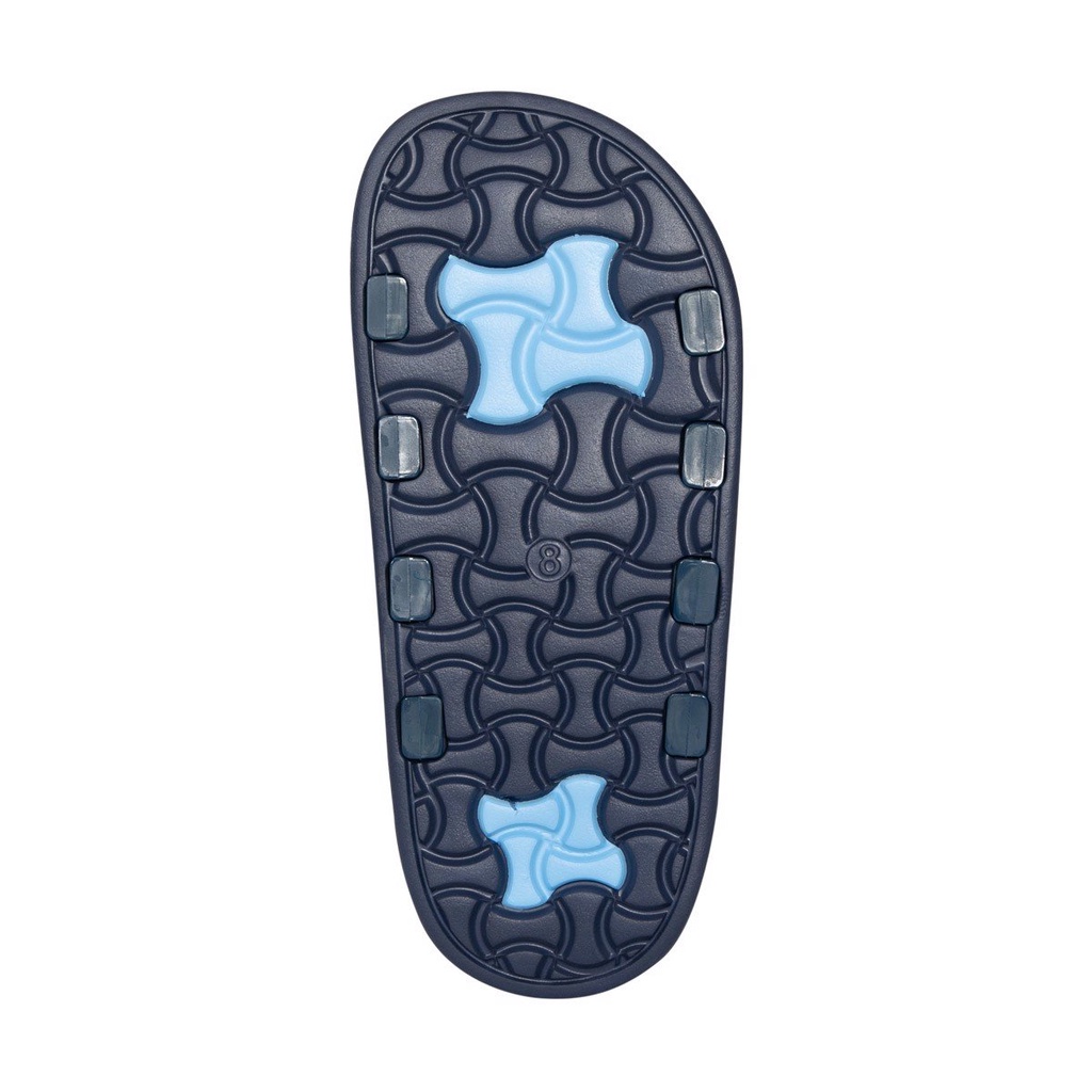 Dép Thời Trang Thể Thao Nam Li-Ning ALSR019