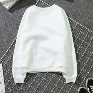 ÁO  NỈ ĐÔI THU ĐÔNG  CỰC CHẤT {giá 1 áo}