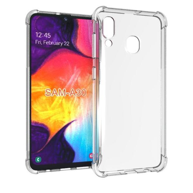 Ốp lưng chống sốc Samsung A01, A10, A10S, A20, A21, A20S, A30, A30S, A50, A50S, A51 A70, M10, M20