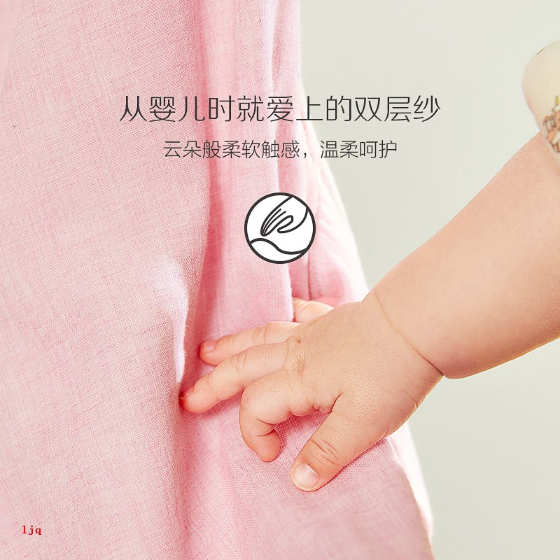 Bộ Đồ Ngủ Cotton Tay Ngắn Kiểu Dáng Dễ Thương Xinh Xắn Cho Nữ | BigBuy360 - bigbuy360.vn