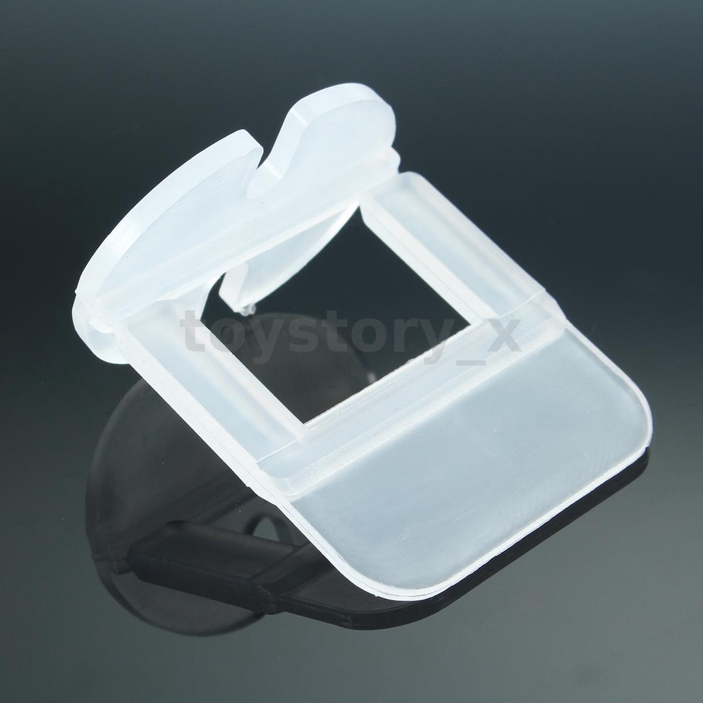 Set 100 Kẹp Phân Cách Gạch Lót Sàn Nhà 1.0 / 1.5 / 2.0 / 3.0mm