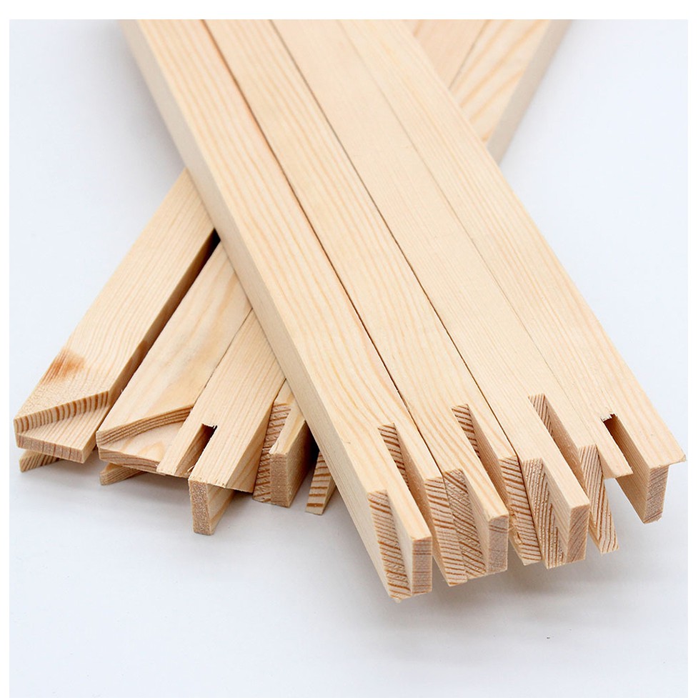 Tranh Sơn Dầu Trang Trí Tự Làm 40x50cm | BigBuy360 - bigbuy360.vn