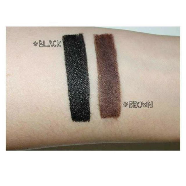 Gel Kẻ Mắt Tony Moly | BigBuy360 - bigbuy360.vn