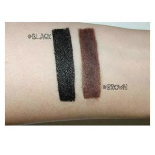 Gel Kẻ Mắt Tony Moly