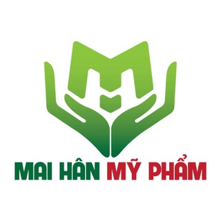 Mỹ Phẩm Mai Hân