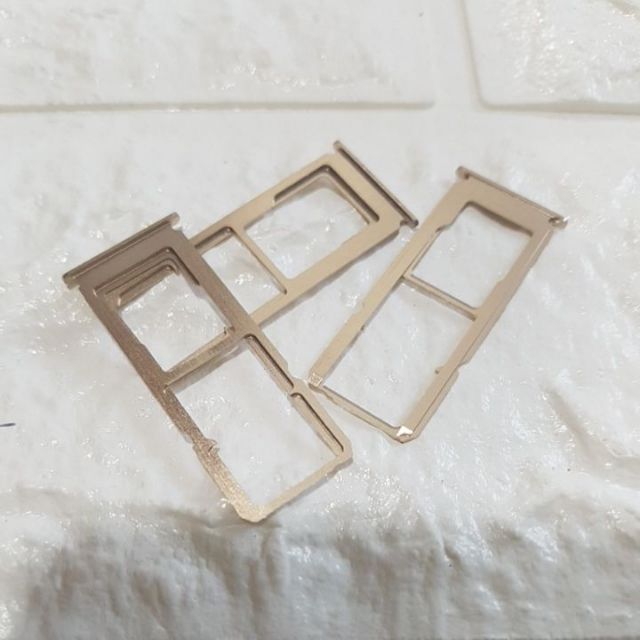 Khay Sim Oppo F1s/F3 Hàng Cao Cấp