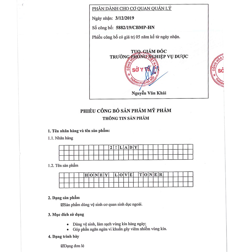 Dung dịch xịt vệ sinh phụ nữ, dung dịch vệ sinh phụ nữ dạng xịt kháng khuẩn vùng kín ngừa nấm ngứa giảm viêm nhiễm