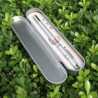 Bút chỉ bảng laser