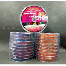 DÂY PE X8 100M SHIMANO