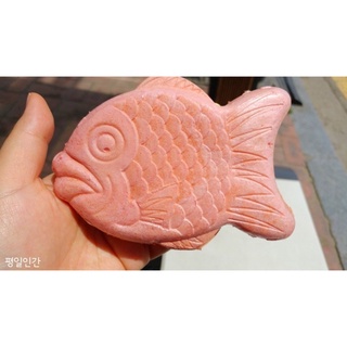 KEM CÁ HÀN QUỐC ( Chỉ giao Hà nội )