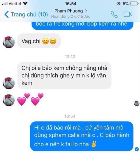 Combo máy rửa mặt, sữa tắm Laco | BigBuy360 - bigbuy360.vn
