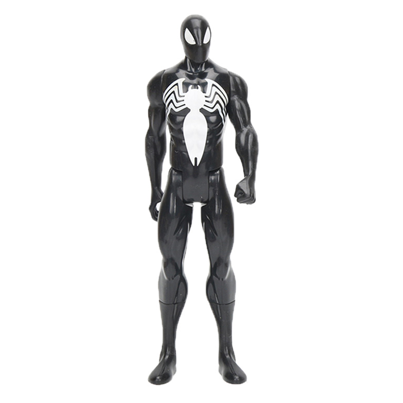 Mô Hình Nhân Vật Venom Trong Marvel 30cm
