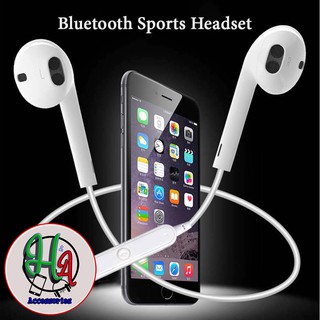 Tai nghe Bluetooth ip7/7p/8/8p