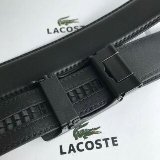 NỊT LACOSTE