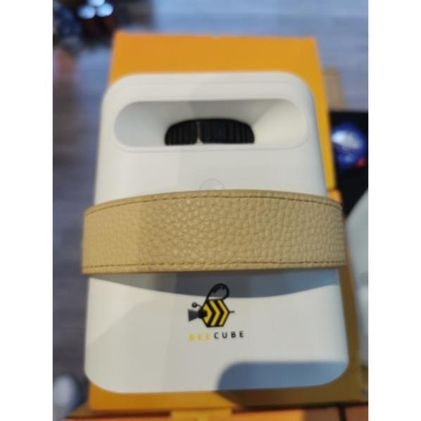 Máy chiếu phim mini Beecube X2 MAX 1080P FullHD